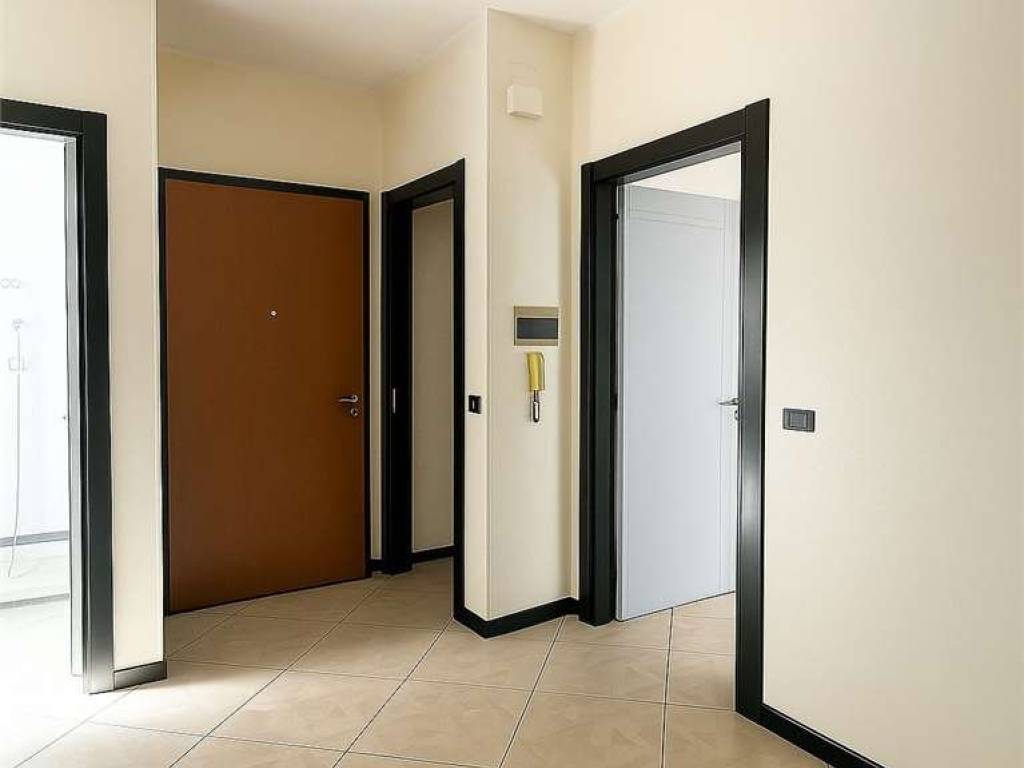 Appartamento a San severo - Foto 2