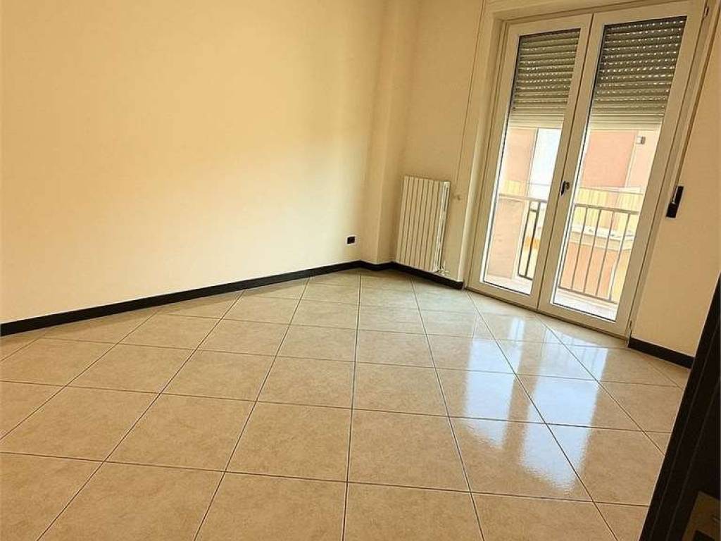 Appartamento a San severo - Foto 3