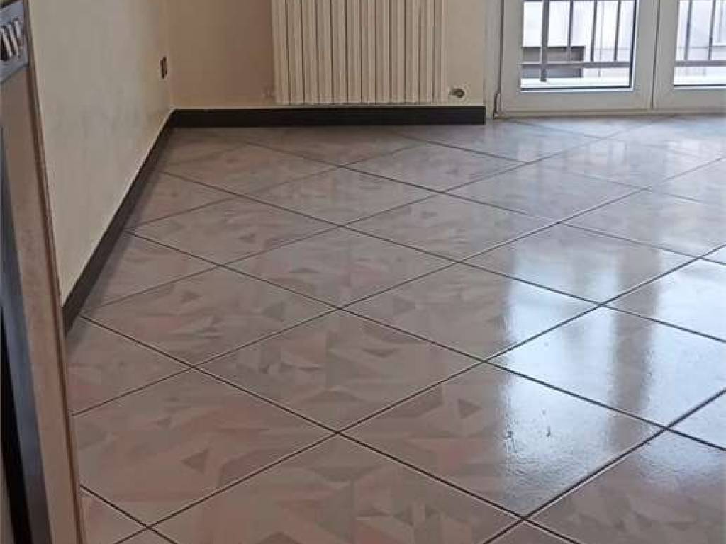 Appartamento a San severo - Foto 4