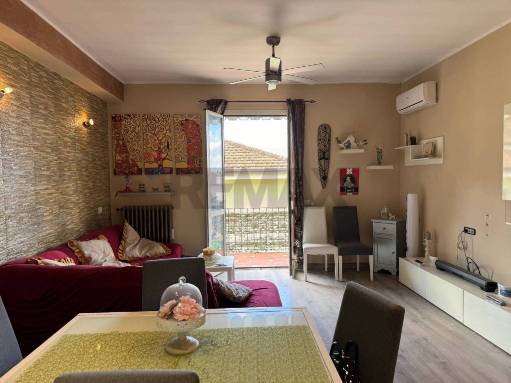 Appartamento a Sora in Via Guglielmo Marconi, 17 - Foto 2