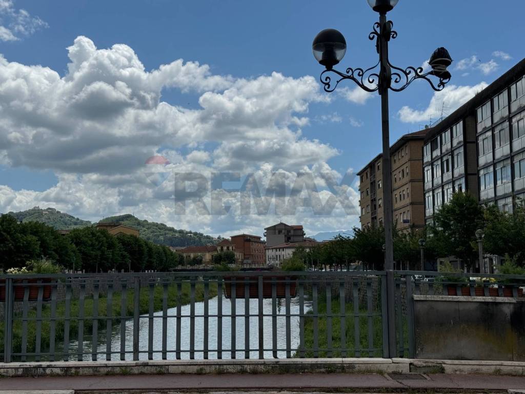 Appartamento a Sora in Via Guglielmo Marconi, 17 - Foto 5