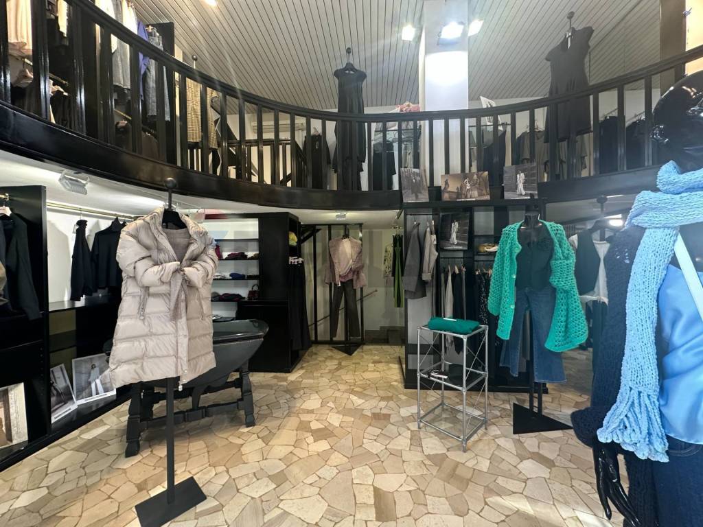 Immobile a Varese in via Puccini, 15 - Foto 3