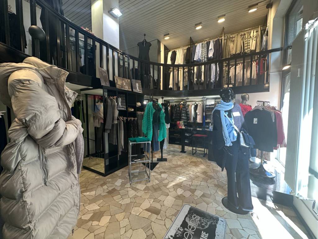 Immobile a Varese in via Puccini, 15 - Foto 4