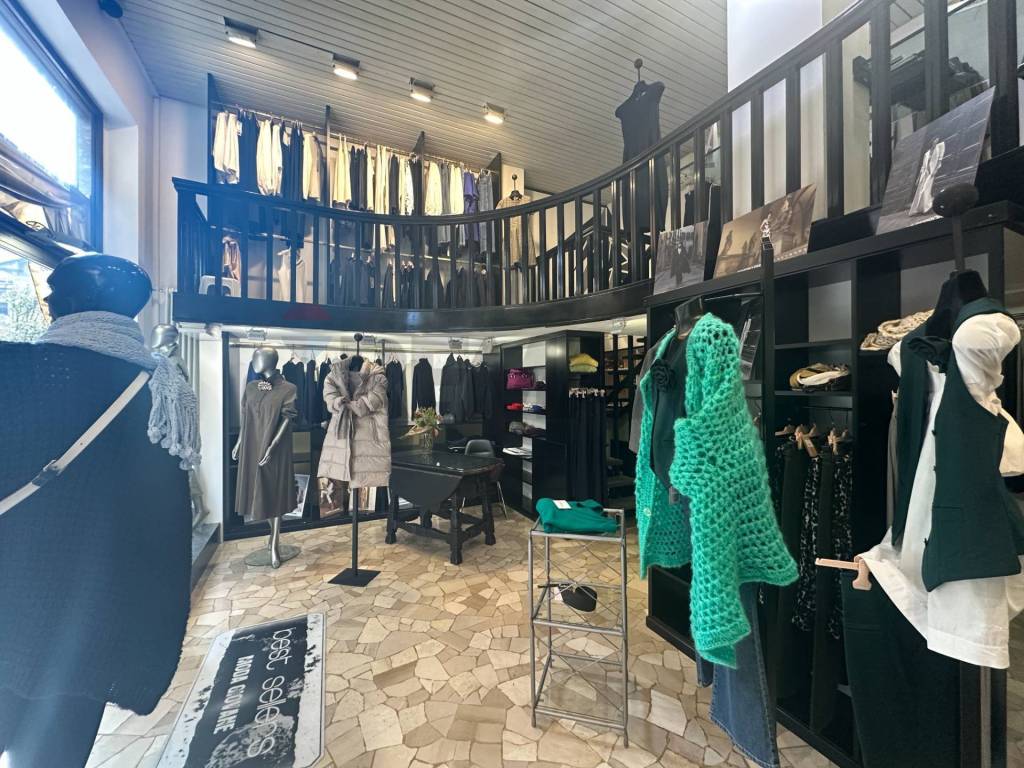 Immobile a Varese in via Puccini, 15 - Foto 5