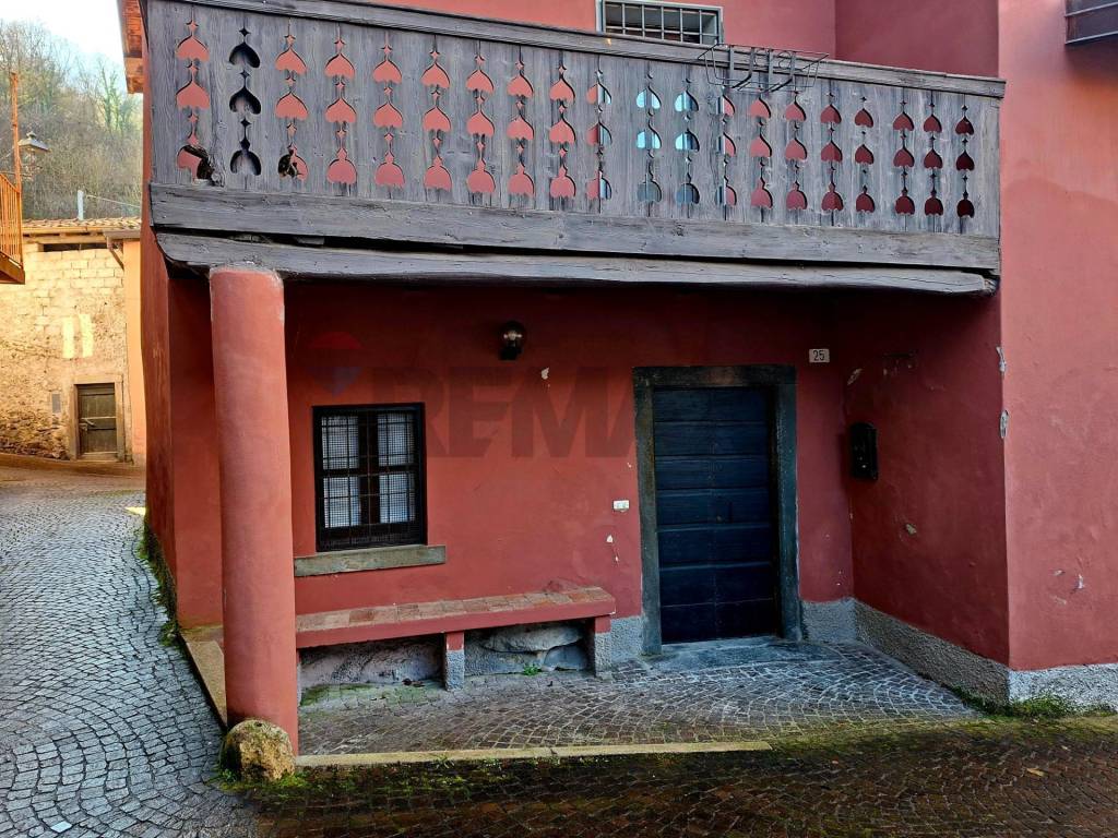 Casa indipendente a Endine gaiano - Foto 3