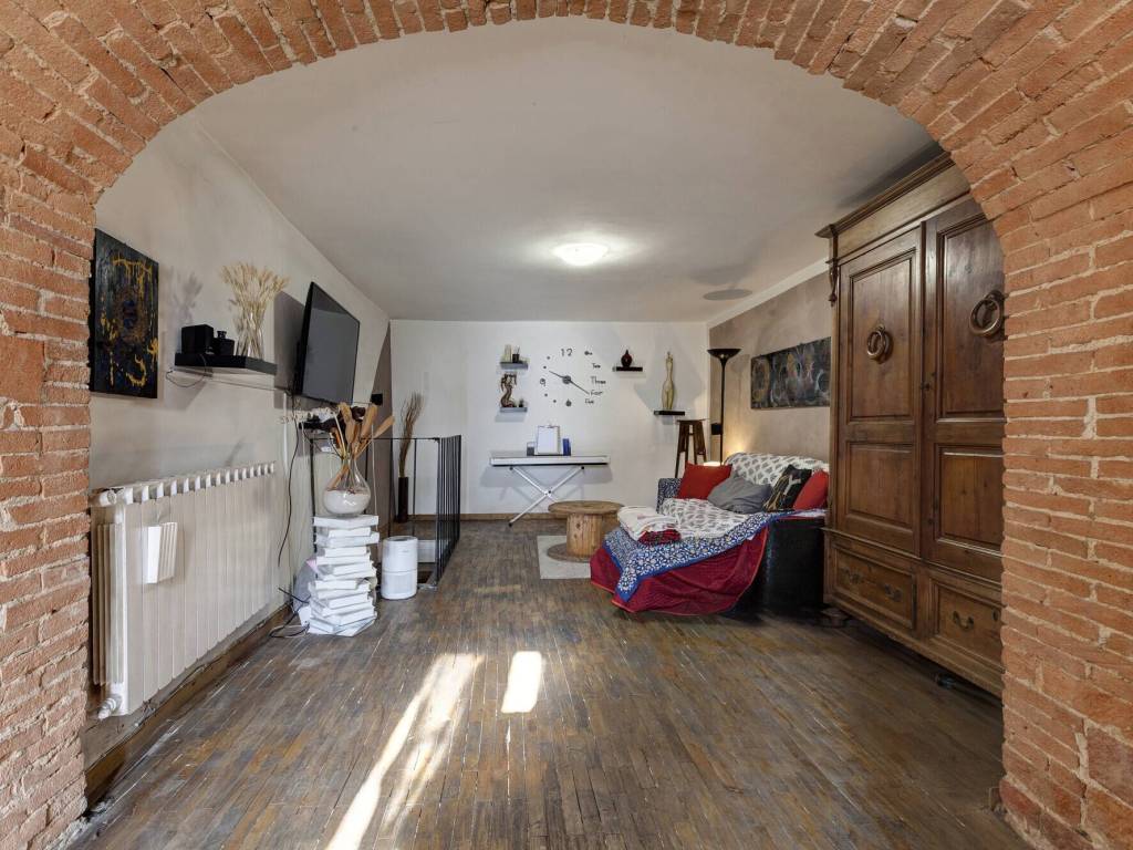 Villa a Reggello - Foto 3