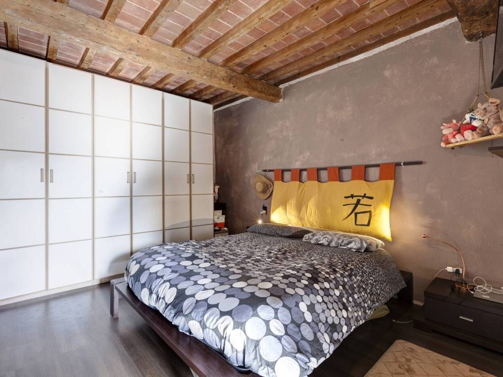 Villa a Reggello - Foto 4