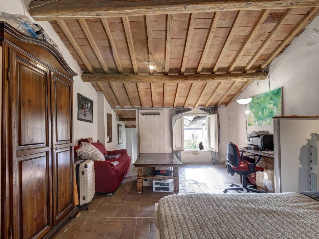 Villa a Reggello - Foto 5