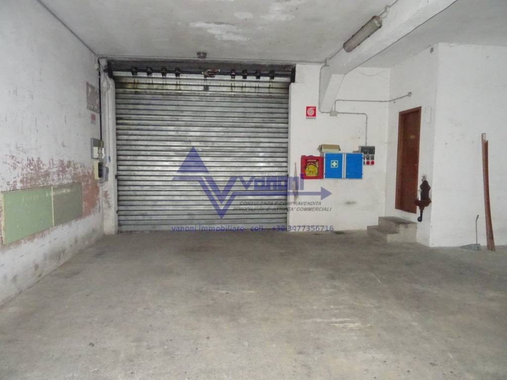 Rustico / casale a Villa d'almè in via Giuseppe Mazzini - Foto 5