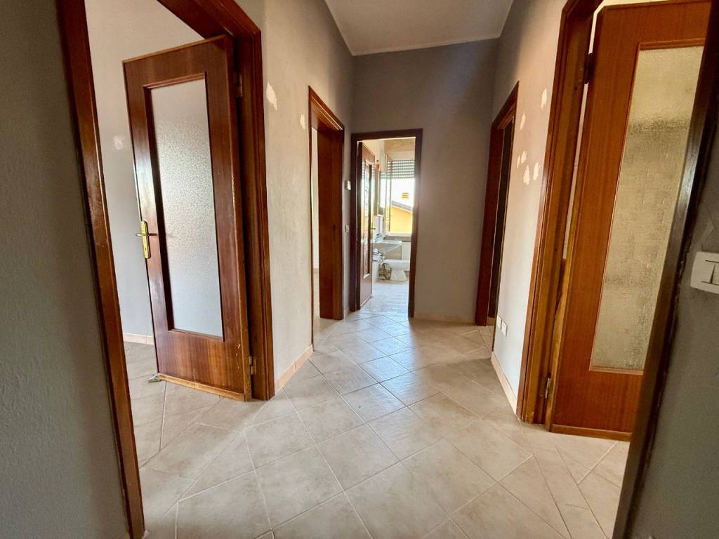 Appartamento a Rivergaro - Foto 4