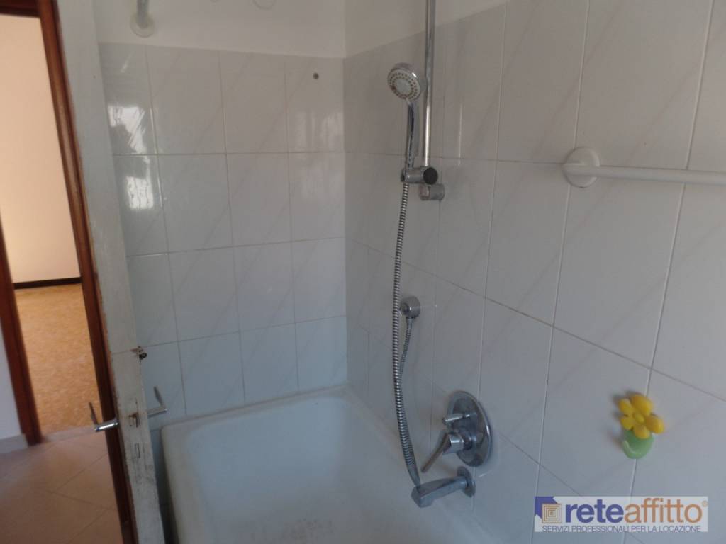 Appartamento a Imperia - Foto 2