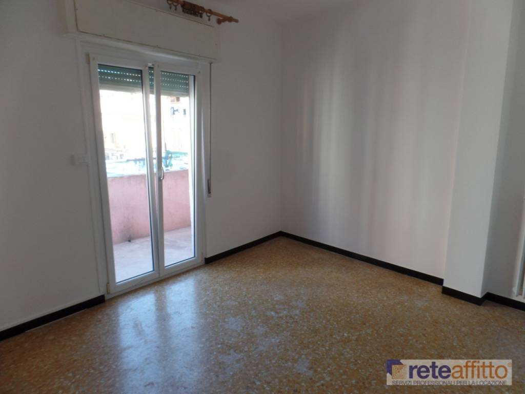 Appartamento a Imperia - Foto 3