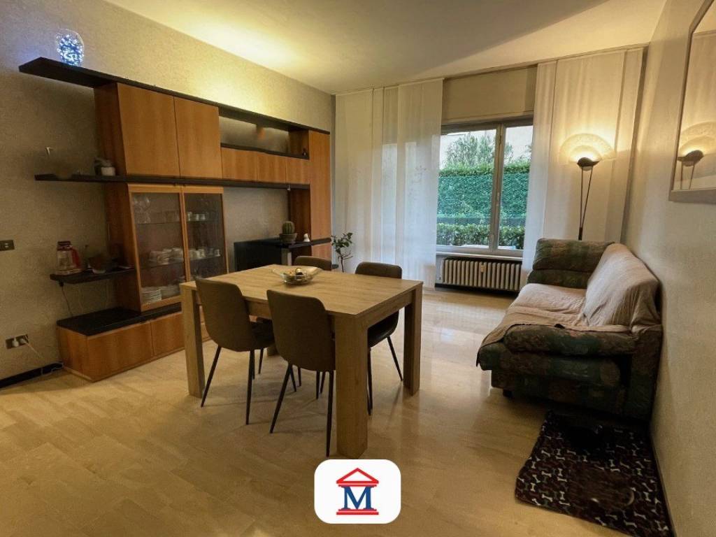 Appartamento a Torre boldone - Foto 2