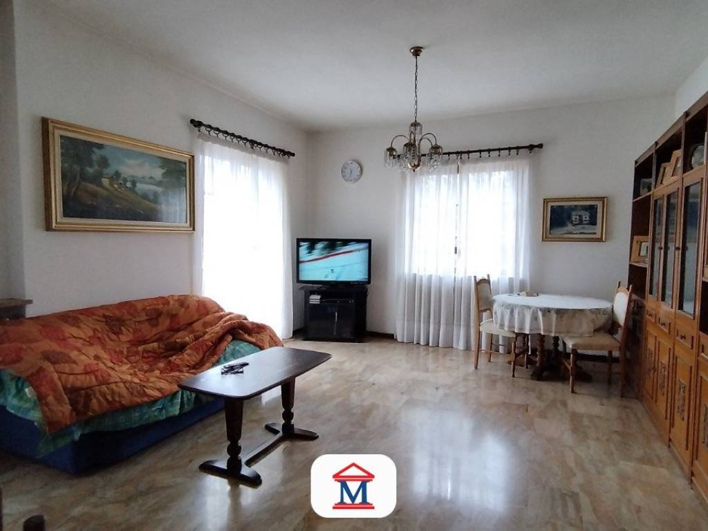 Villa a Val brembilla in IV NOVEMBRE, 1 - Foto 5