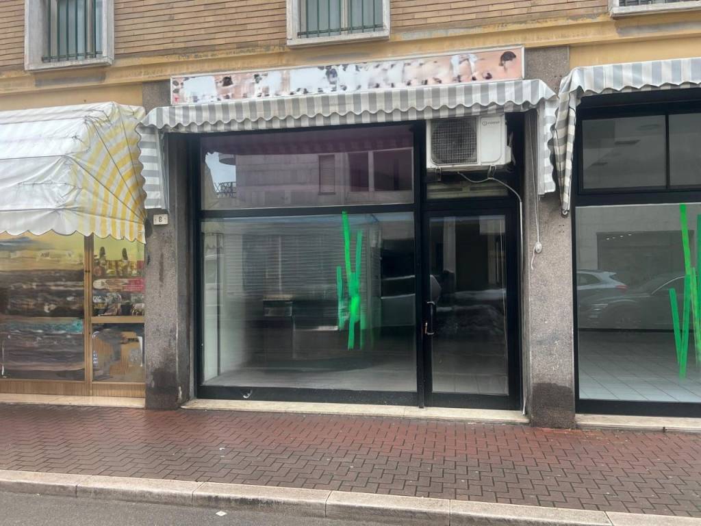 Immobile a Pesaro - Foto 3