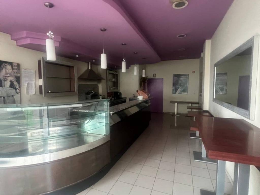 Immobile a Pesaro - Foto 4