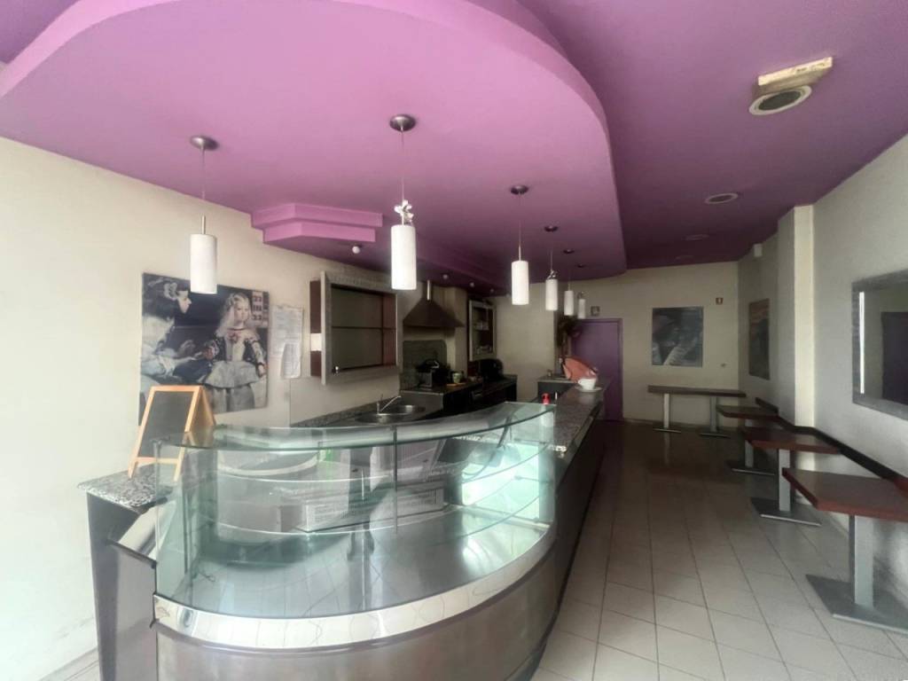 Immobile a Pesaro - Foto 5