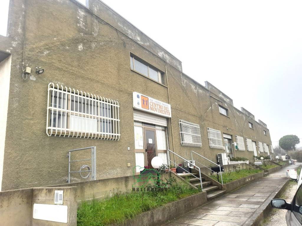 Immobile a San costanzo in Strada Comunale di Mezzo , 21 - Foto 2