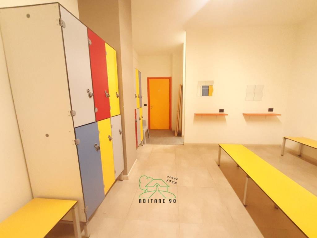Immobile a San costanzo in Strada Comunale di Mezzo , 21 - Foto 3