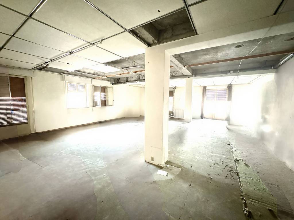 Immobile a Giarre in Corso Messina - Foto 2