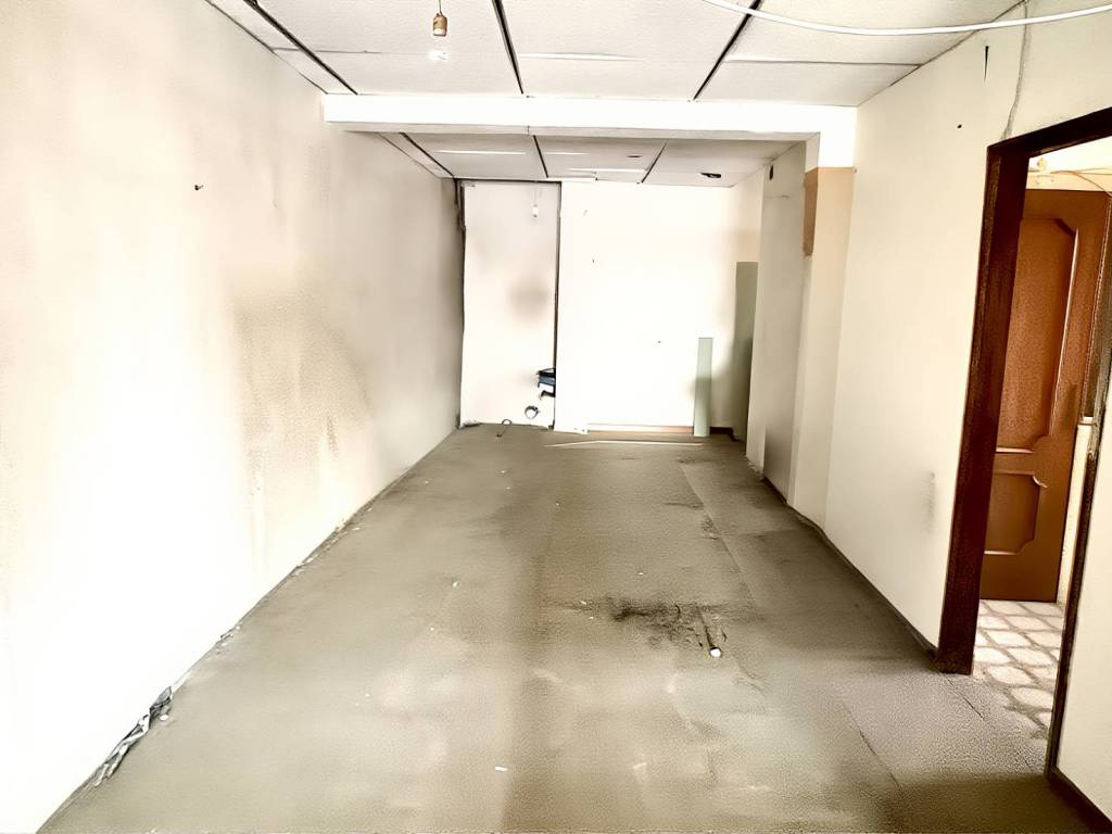 Immobile a Giarre in Corso Messina - Foto 4