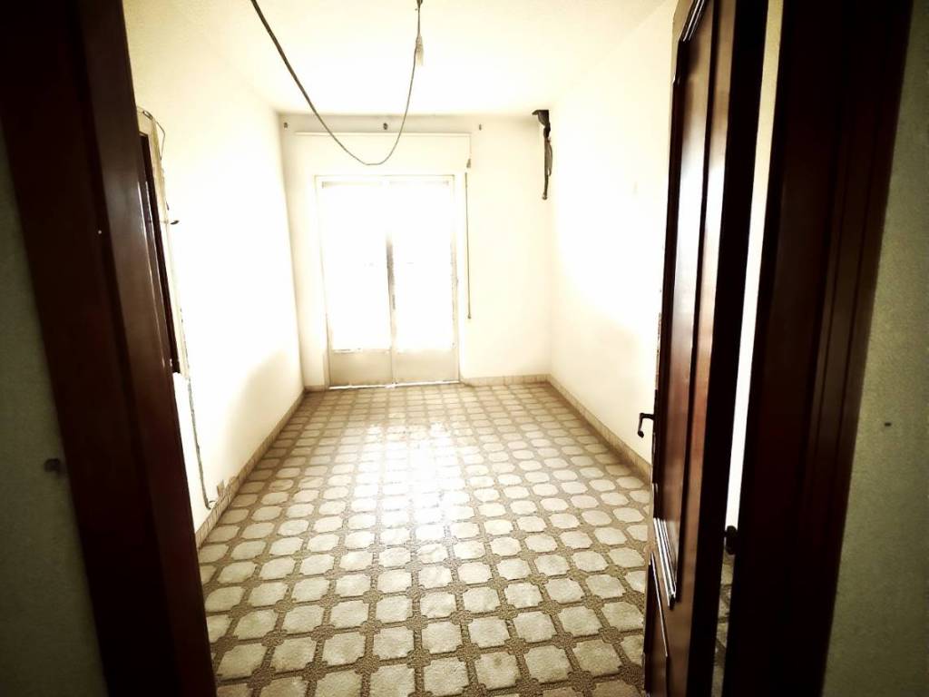 Immobile a Giarre in Corso Messina - Foto 5