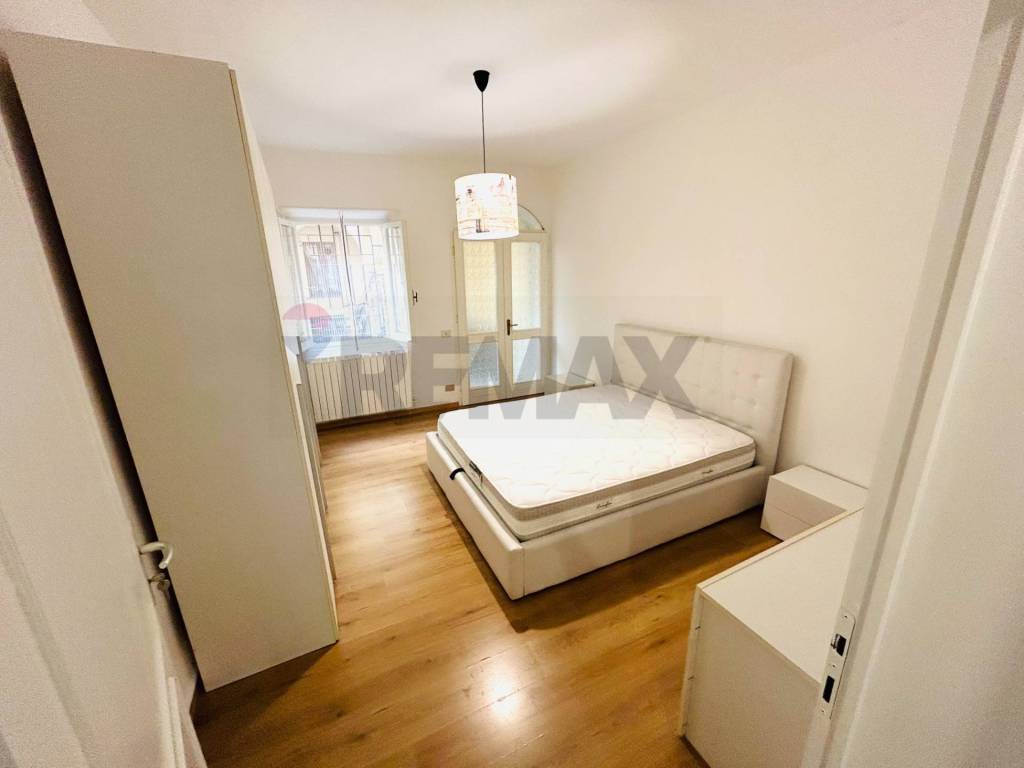 Appartamento a Reggio emilia in Via Porta Brennone, 19 - Foto 4
