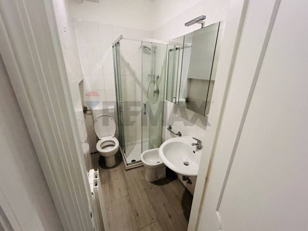 Appartamento a Reggio emilia in Via Porta Brennone, 19 - Foto 5