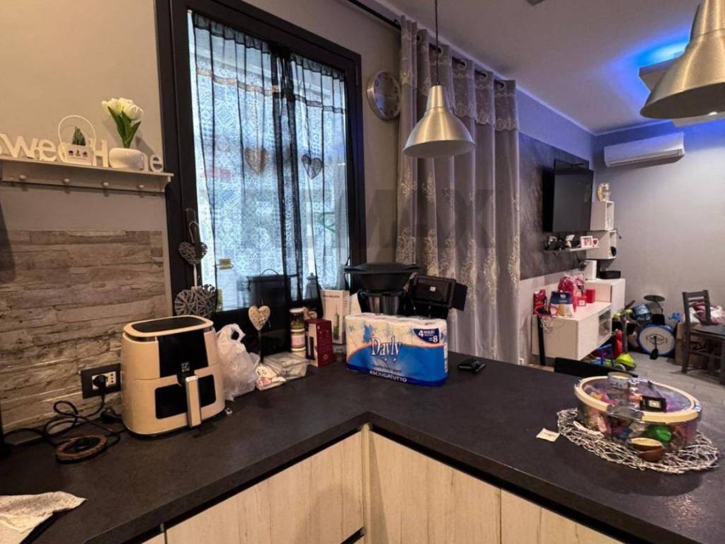 Appartamento a Siracusa in via giacomo serpotta, 8 - Foto 2