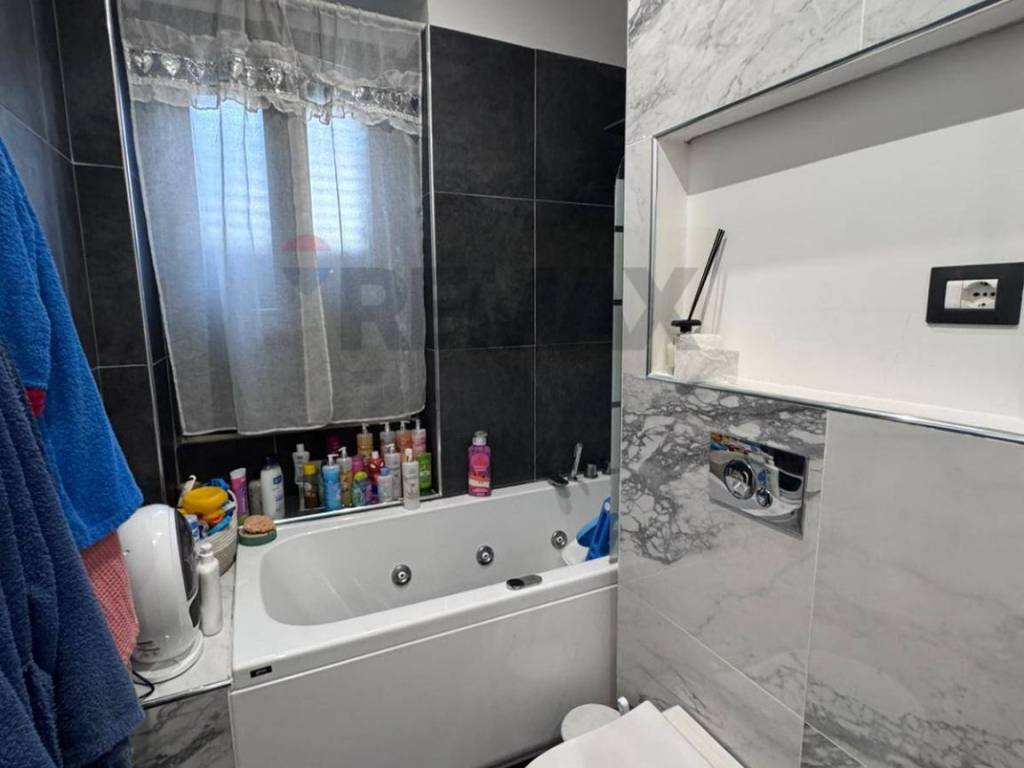 Appartamento a Siracusa in via giacomo serpotta, 8 - Foto 3
