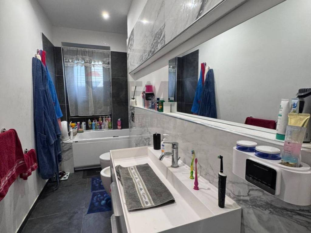 Appartamento a Siracusa in via giacomo serpotta, 8 - Foto 4