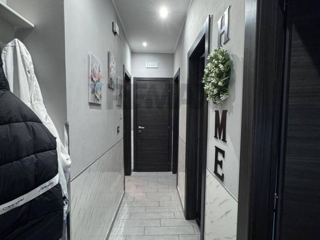 Appartamento a Siracusa in via giacomo serpotta, 8 - Foto 5