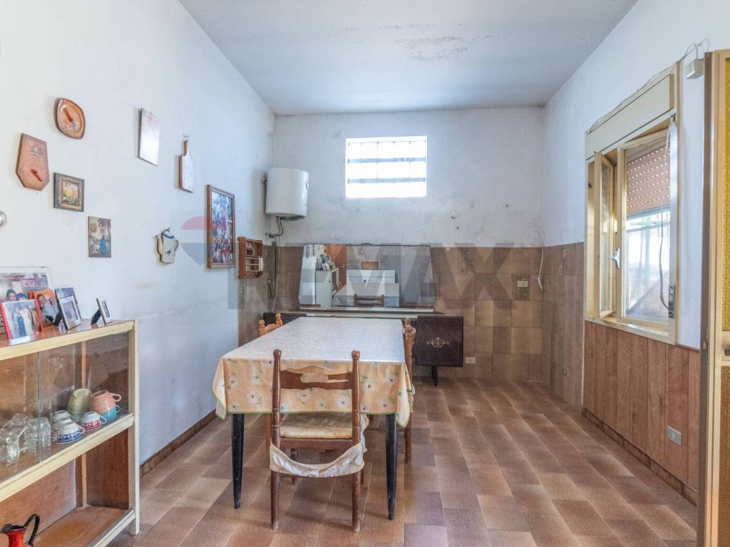 Villa a Pachino in Via B.F. Spinelli, 11 - Foto 2