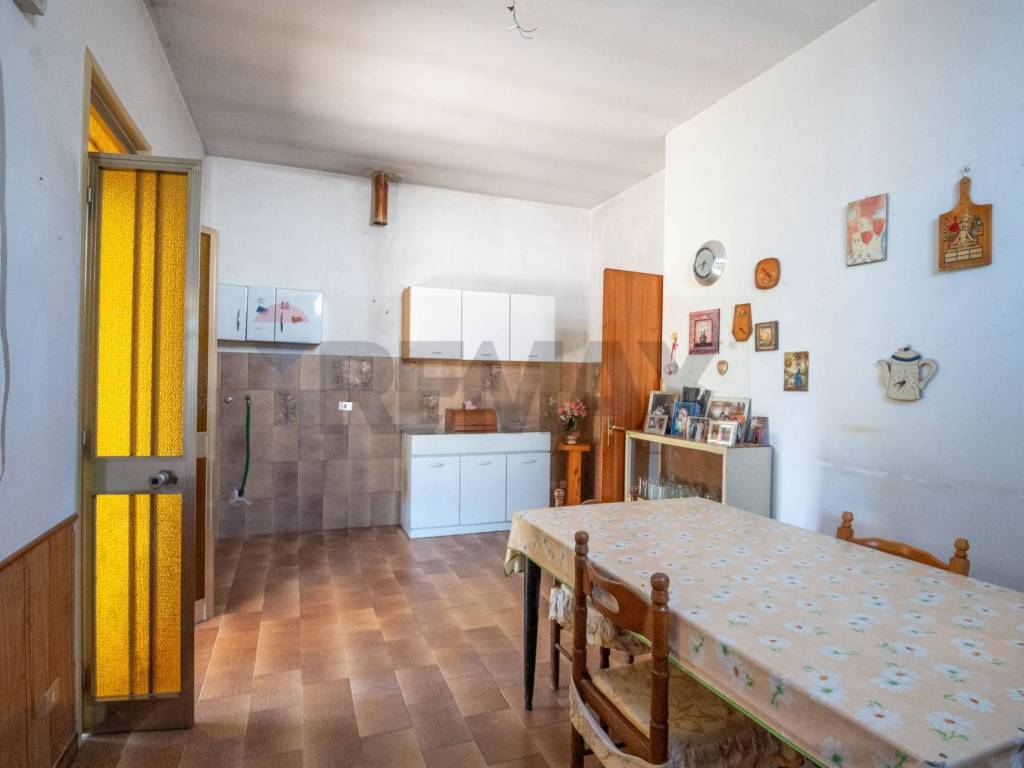 Villa a Pachino in Via B.F. Spinelli, 11 - Foto 3