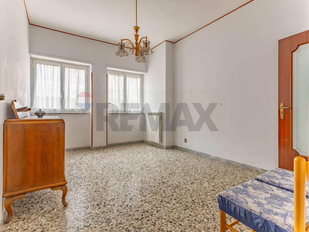 Appartamento a Bari in Via De Gemmis, 4 - Foto 2