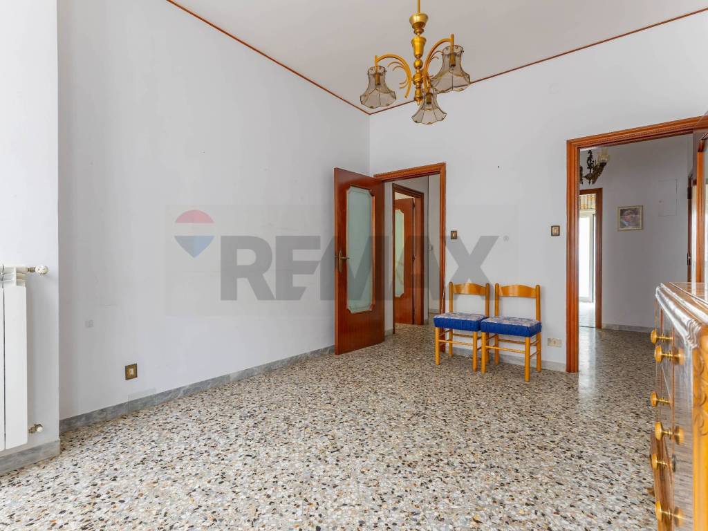 Appartamento a Bari in Via De Gemmis, 4 - Foto 4