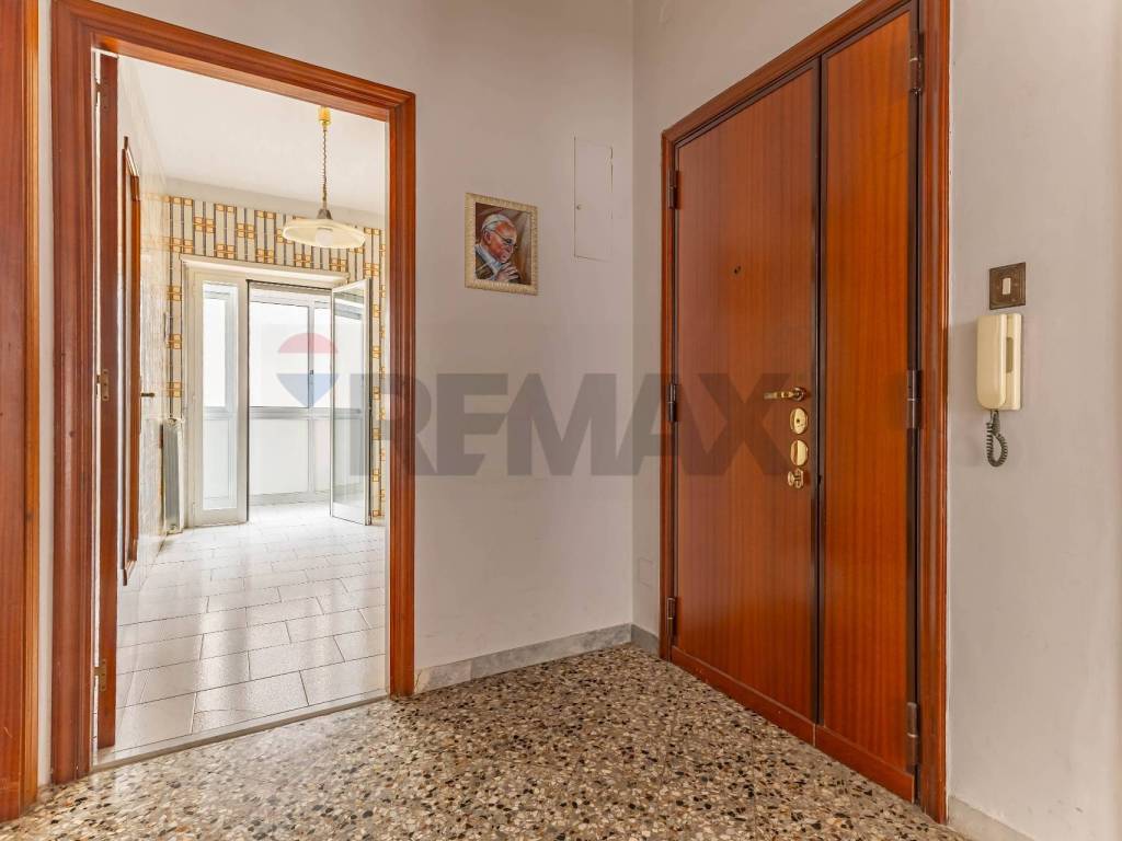 Appartamento a Bari in Via De Gemmis, 4 - Foto 5