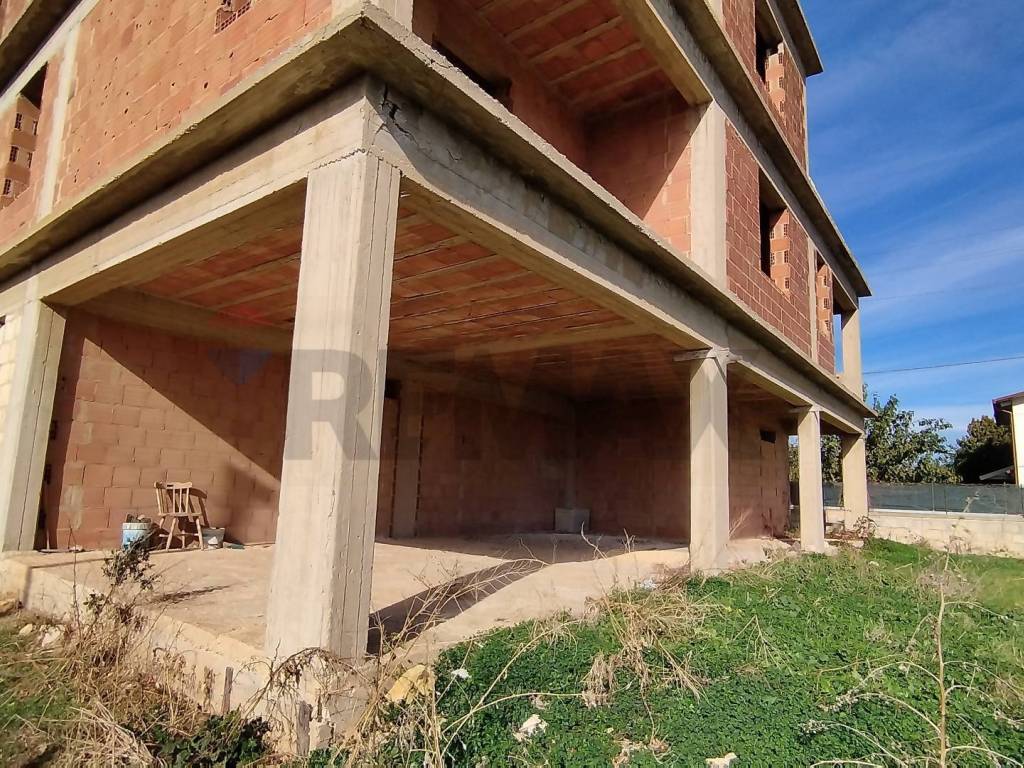Appartamento a Avola - Foto 2