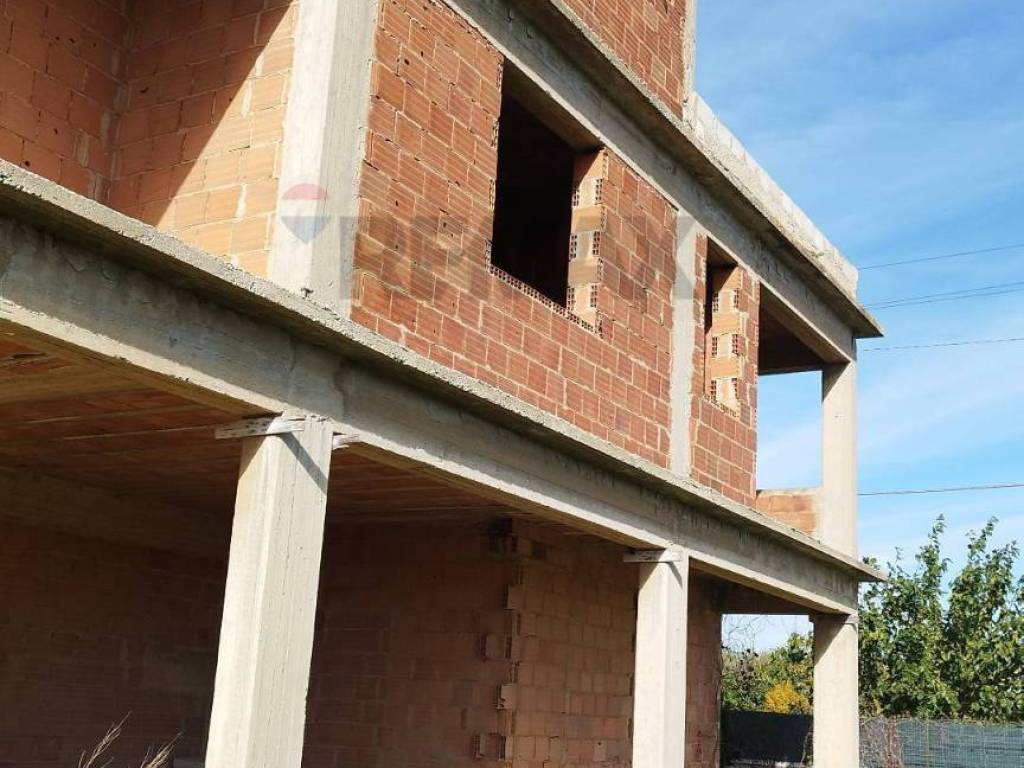 Appartamento a Avola - Foto 3