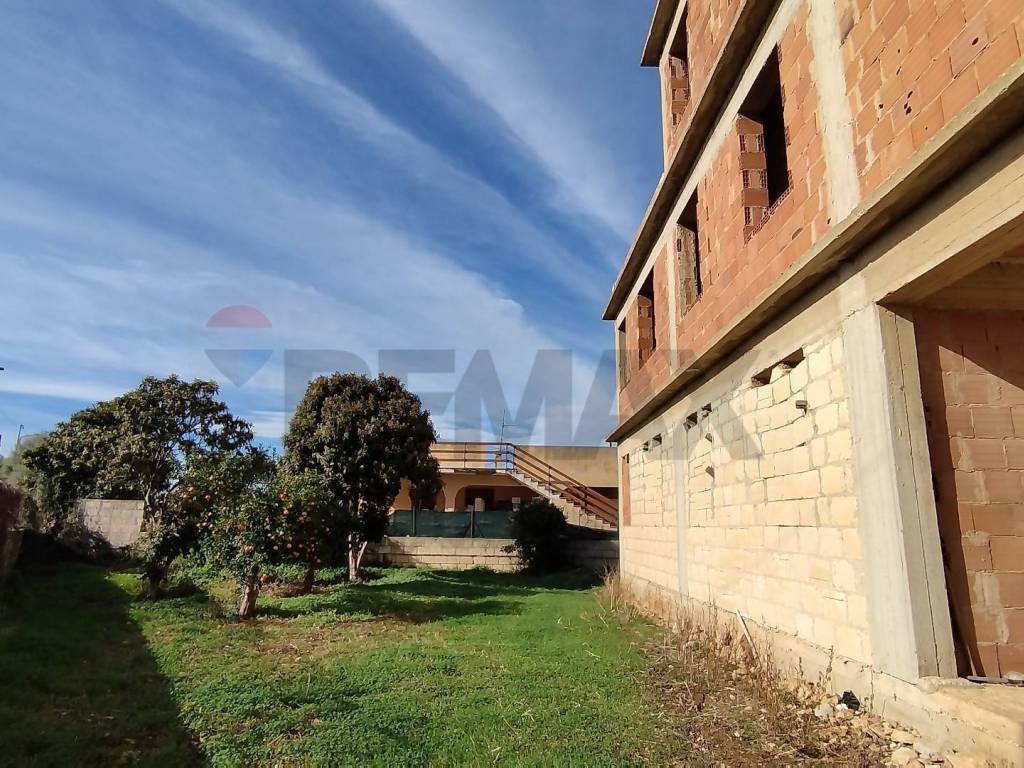 Appartamento a Avola - Foto 4