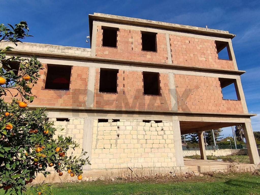 Appartamento a Avola - Foto 5