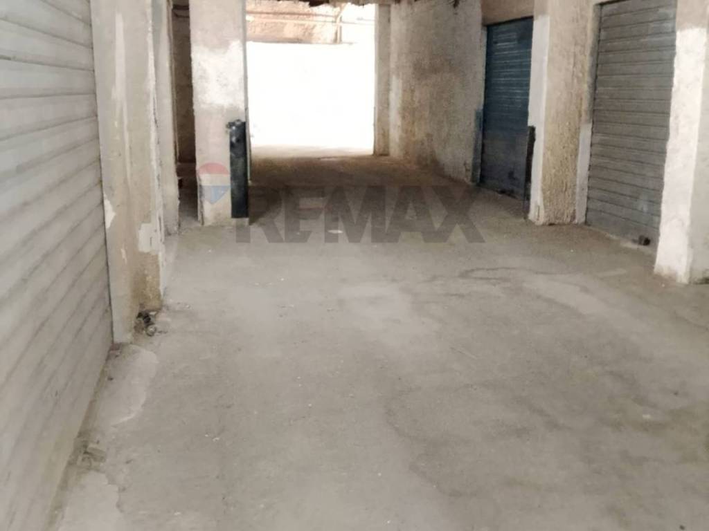 Box / garage a Siracusa in Via Alcibiade, 58 - Foto 5