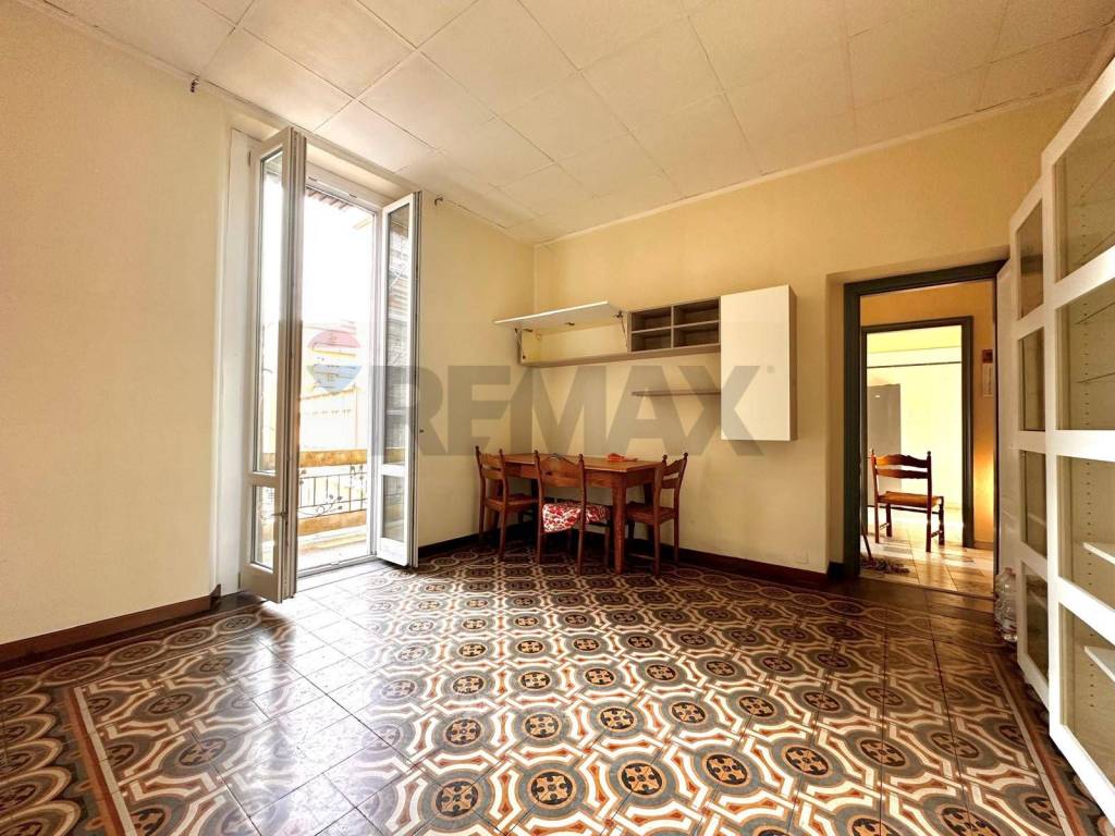 Appartamento a Bergamo in Via Clara Maffei, 8 - Foto 4