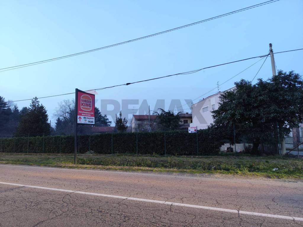 Terreno a Busto arsizio - Foto 3