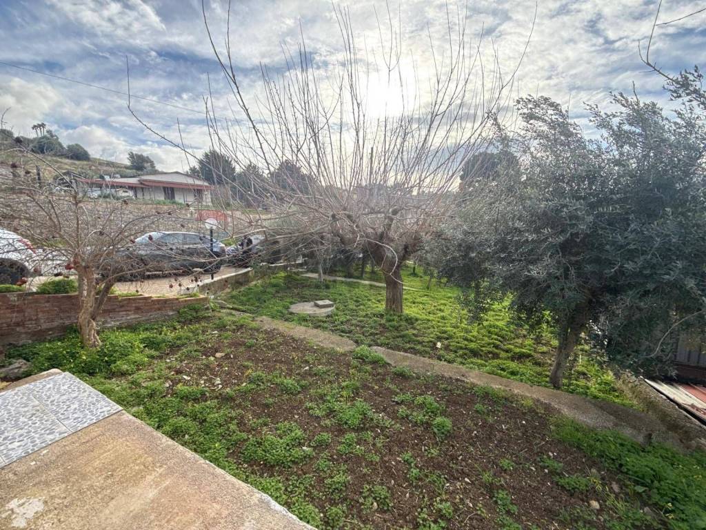 Villa a Bolognetta in Tenuta Scozzari - Foto 4