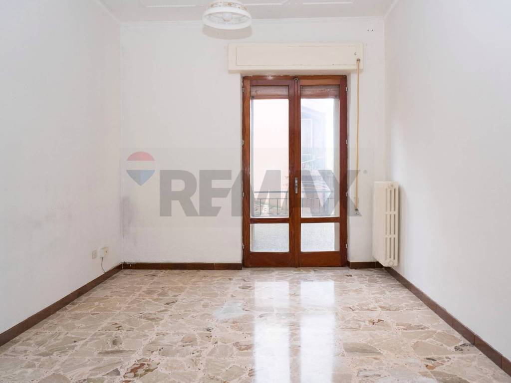 Appartamento a Enna in Via Castelvecchio, 42 - Foto 2