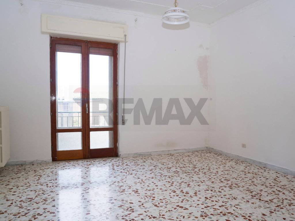 Appartamento a Enna in Via Castelvecchio, 42 - Foto 3