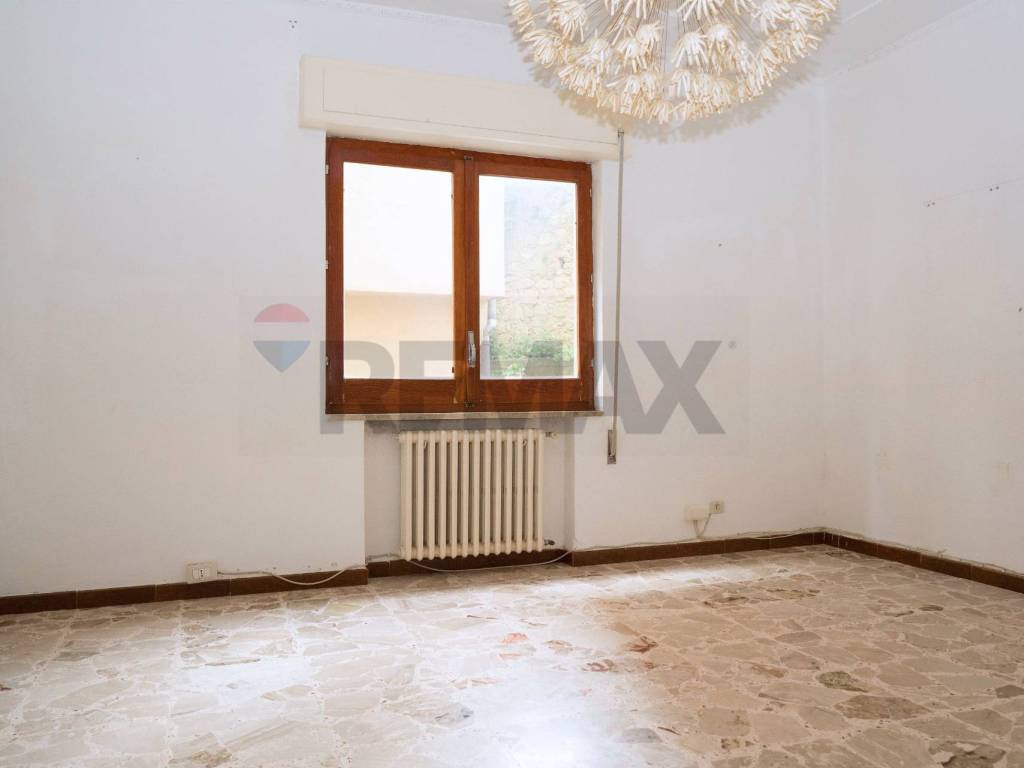 Appartamento a Enna in Via Castelvecchio, 42 - Foto 4