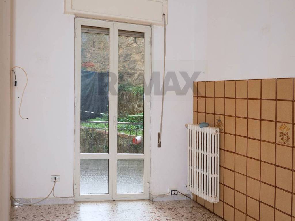 Appartamento a Enna in Via Castelvecchio, 42 - Foto 5