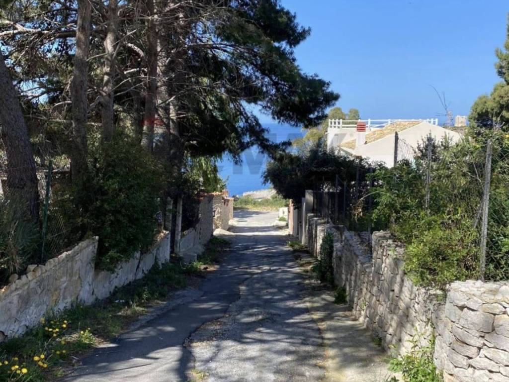 Villa a San vito lo capo in Via Irako, 5 - Foto 2